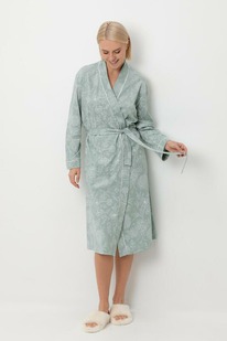 09.04  Very Neat ����� ��� � 50005/24/������� ������,��������� �����