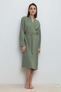 09.04  Very Neat ����� ��� � 50014/24/����������