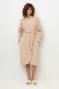 09.04  Very Neat ����� ��� � 50001/24/������� ���