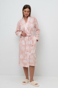 09.04  Very Neat ����� ��� � 50005/24/�������� ����,������ ������