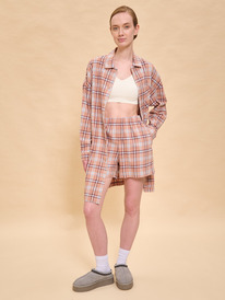 Pelican ����� ������� PWH6931 ����������