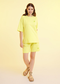 Clever ����� ������� ��� ���� CLE LSH25-1168 ��.�����