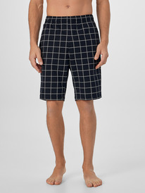 Mark Formelle ����� ������� 531027 531027 ������ �� ������ 1050