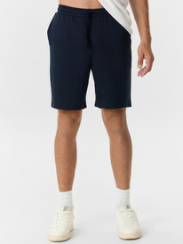 Mark Formelle ����� ������� 131040 131040 ����� -����� 1050