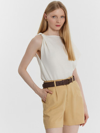 Mark Formelle ����� ������� 132373 132373 �������