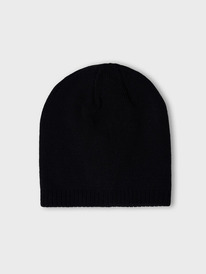 Mark Formelle �����  ������� FS24152041 FS24152041 ������