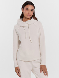 Mark Formelle ���� ������� 502623-1 502623-1 ����� ����� 1050