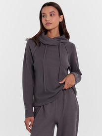 Mark Formelle ���� ������� 502623-1 502623-1 ������� 1050