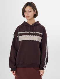 Mark Formelle ���� ������� 122954 122954 ���������� +������ 132511