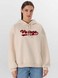 Mark Formelle ���� ������� 122954 122954 ������� 135505