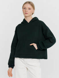 Mark Formelle ���� ������� 122913 122913 ������� ������ 1050