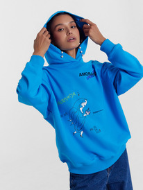 Mark Formelle ���� ������� 122775 122775 �������� +������1 70631