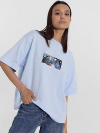 Mark Formelle �������� ������� 112961 112961 ������ +������ 99437