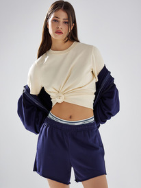 Mark Formelle �������� ������� 112917 112917 ��������� ����� 1050