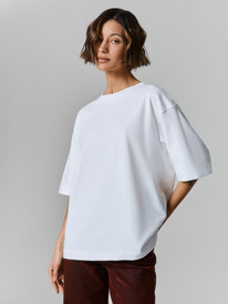 Mark Formelle �������� ������� 112916 112916 ����� 74858