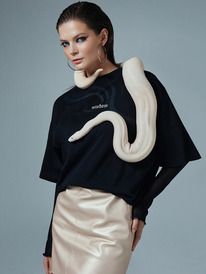 Mark Formelle �������� ������� 112874 112874 ������ +������6 18112