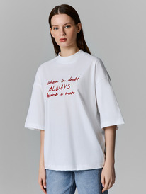 Mark Formelle �������� ������� 112874 112874 ����� 97941