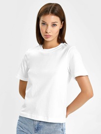 Mark Formelle �������� ������� 112866 112866 ����� 1050