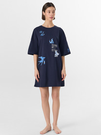 Mark Formelle ������ ������� 512079 512079 �.����� +������ 18113