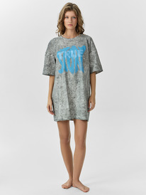 Mark Formelle ������ ������� 512079 512079 ����� ����� +������ 129015