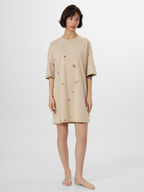 Mark Formelle ������ ������� 512079 512079 ������� �� �������� 1050