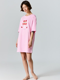 Mark Formelle ������ ������� 512079 512079 ������� +������1 18114