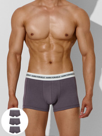 Mark Formelle ����� ������� (3��) 411224-3 411224-3 ����� +����� +����� 1050