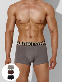 Mark Formelle ����� ������� (3��) 411124-3 411124-3 ����� +���������� +������ 10