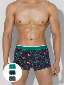 Mark Formelle ����� ������� (3��) 411124-3 411124-3 ���� �� ������ +������� +�.�