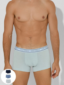 Mark Formelle ����� ������� (3��) 411124-3 411124-3 �������� -������� +����� +�.