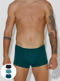 Mark Formelle ����� ������� (3��) 411122-3 411122-3 ������� +������������� �����