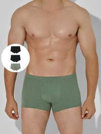 Mark Formelle ����� ������� (3��) 411122-3 411122-3 ����� + ������� ������ + ���