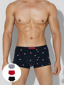 Mark Formelle ����� ������� (3��) 411122-3 411122-3 ������ ������� �� ������ +��