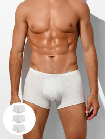 Mark Formelle ����� ������� (3��) 411122-3 411122-3 ����� ������ 4306-�-3 1050