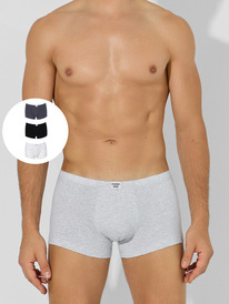 Mark Formelle ����� ������� (3��) 411122-3 411122-3 ����� ������ 4306� +������ +