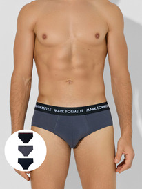 Mark Formelle ����� ������� (3 ��) 411170-3 411170-3 ������ +���� +������ 1050