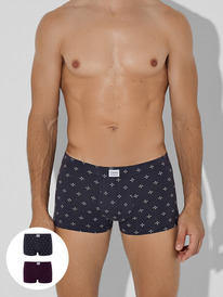 Mark Formelle ����� ������� (2��) 411229-2 411229-2 ������������ �� �.����� +�.�