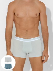 Mark Formelle ����� ������� (2��) 411228-2 411228-2 ��������� ������� +������ ��