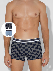 Mark Formelle ����� ������� (2��) 411228-2 411228-2 ������ �� �������� ����� +�.