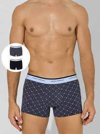 Mark Formelle ����� ������� (2��) 411228-2 411228-2 ���� ����� �� �.����� +�����