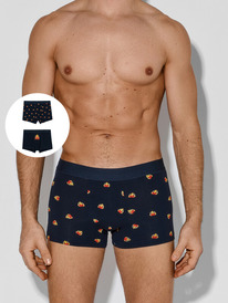 Mark Formelle ����� ������� (2��) 411228-2 411228-2 ����� �� �.����� +�.����� 14