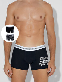 Mark Formelle ����� ������� (2��) 411221-2 411221-2 ������ +��������� � ������ �