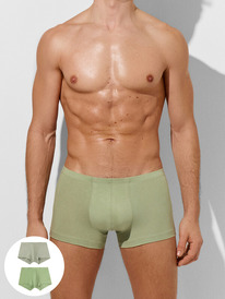 Mark Formelle ����� ������� (2��) 411216-2 411216-2 ������� ��� +���� -������� 1