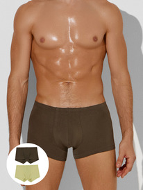 Mark Formelle ����� ������� (2��) 411216-2 411216-2 ����� +������� ��� 1050