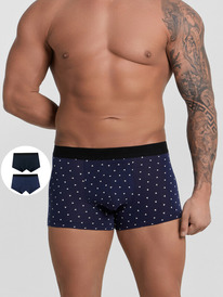 Mark Formelle ����� ������� (2��) 411215-2 411215-2 ������������ �� ������� +���