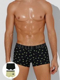 Mark Formelle ����� ������� (2��) 411215-2 411215-2 ���������� �� ������ +������