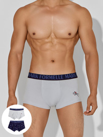 Mark Formelle ����� ������� (2��) 411188-2 411188-2 ��.����� +������ �� �.����� 