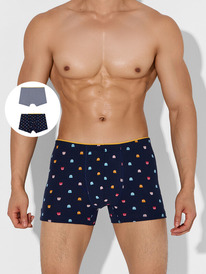 Mark Formelle ����� ������� (2��) 411134-2 411134-2 ������������ ������� �� ����