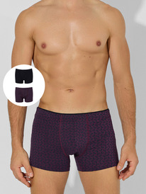 Mark Formelle ����� ������� (2��) 411134-2 411134-2 ��������� �� �.��������� +��