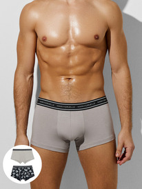 Mark Formelle ����� ������� (2��) 411124-2 411124-2 ����� ����� +������ �� �����